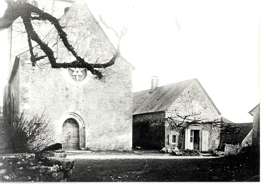 photo st bt.JPG